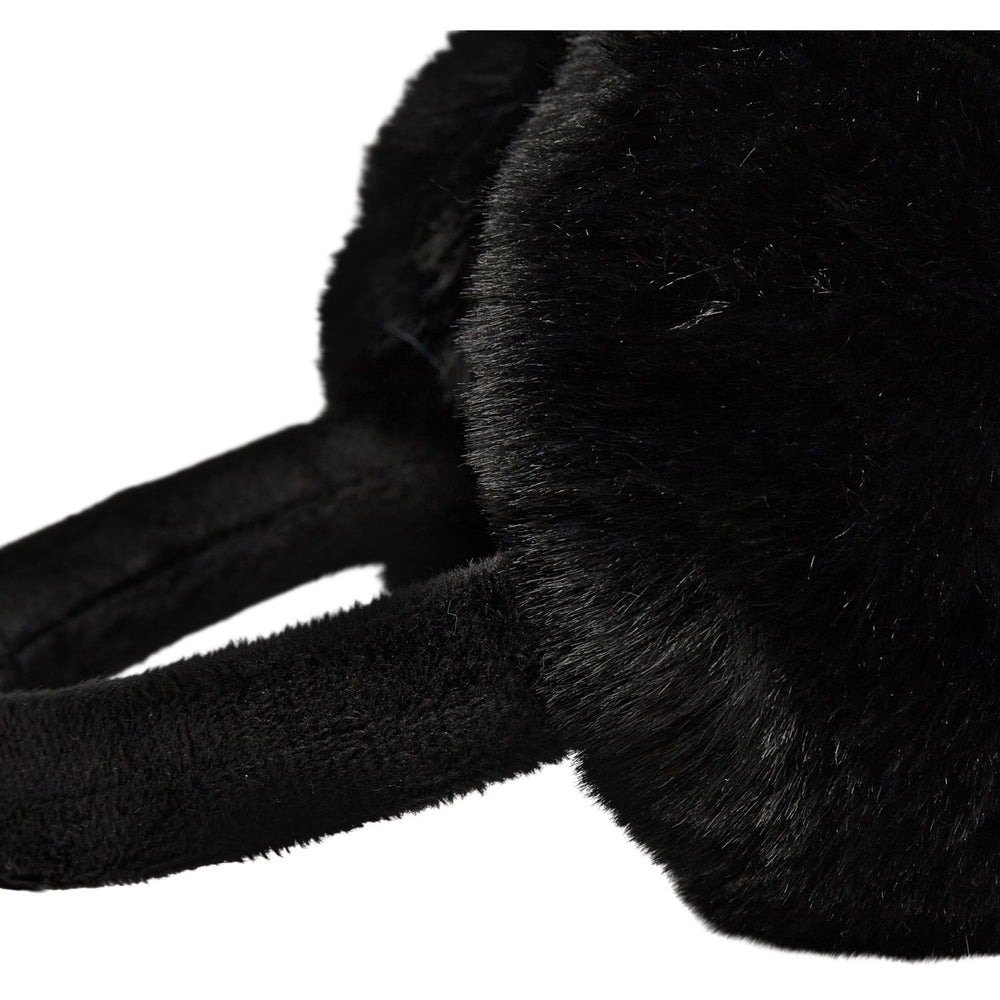 Køb Sofie Schnoor Black ElenaSY Ørevarmer