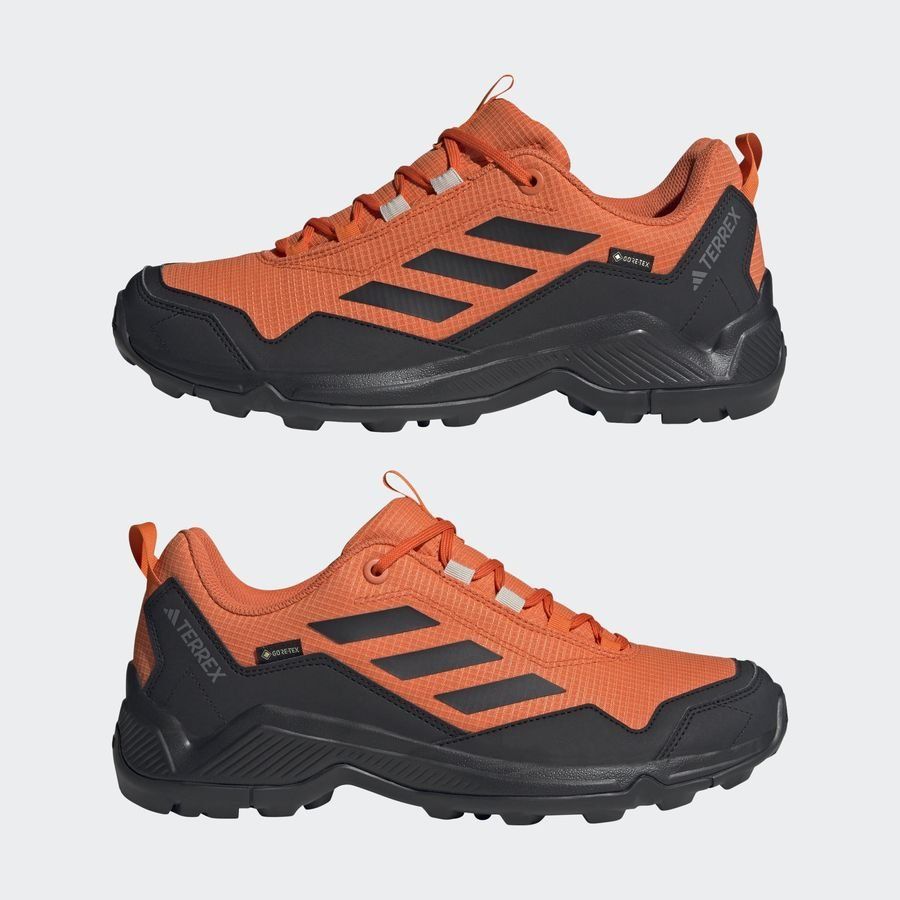 Adidas Chaussure de randonnée Terrex Eastrail GORE-TEX
