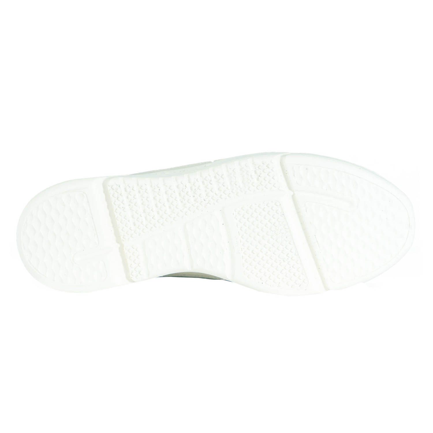 be:at:  Che Sneaker Men