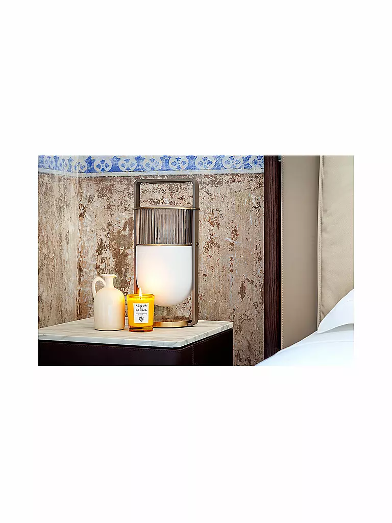 ACQUA DI PARMA Duftkerze - Buongiorno Candle 200g keine Farbe