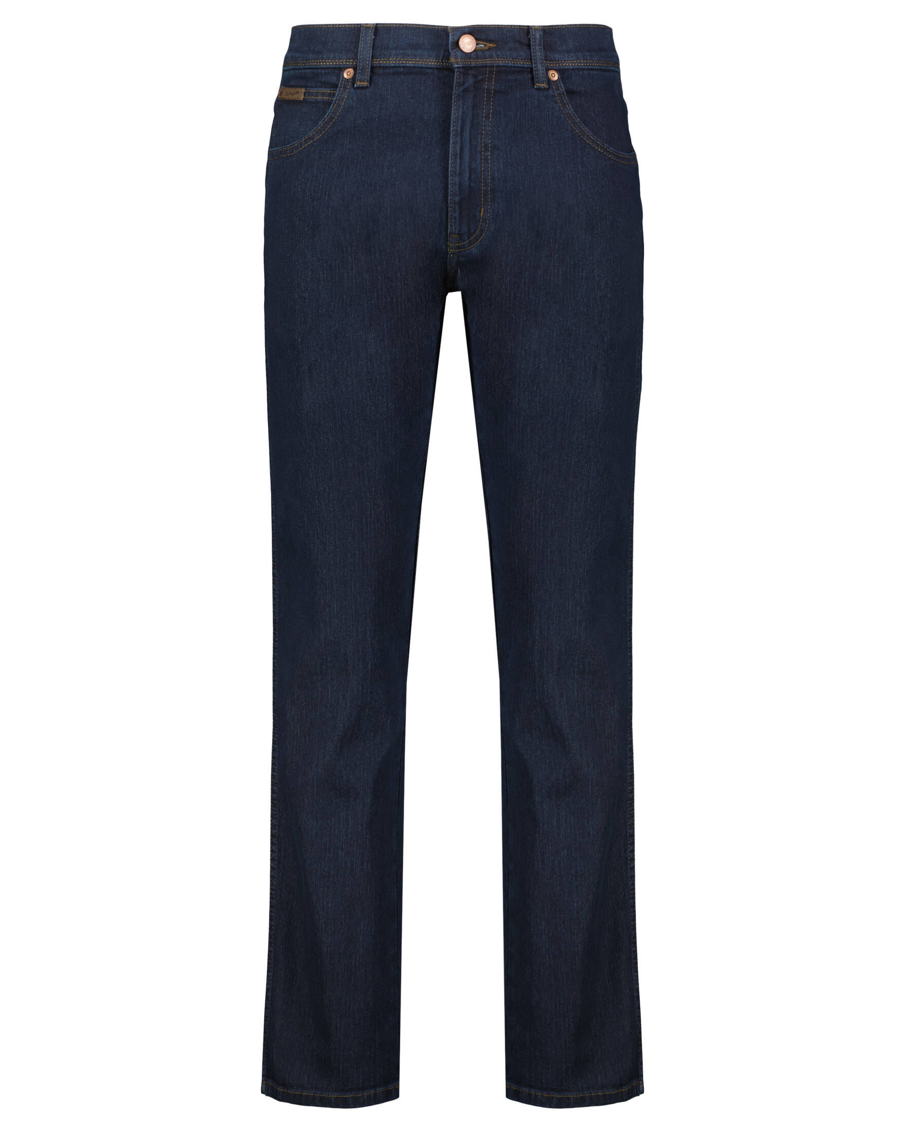 Wrangler| Herren Jeans TEXAS