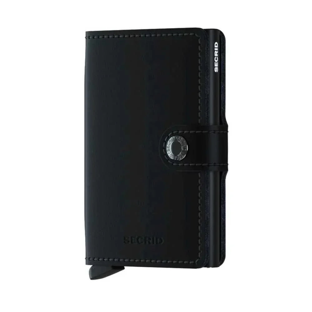 Secrid Kaarthouder | Miniwallet