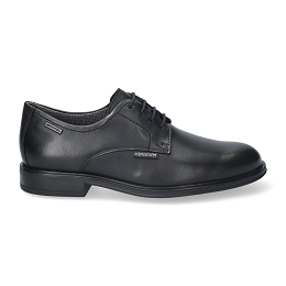 keaton mt  ANTICA 8800  BLACK