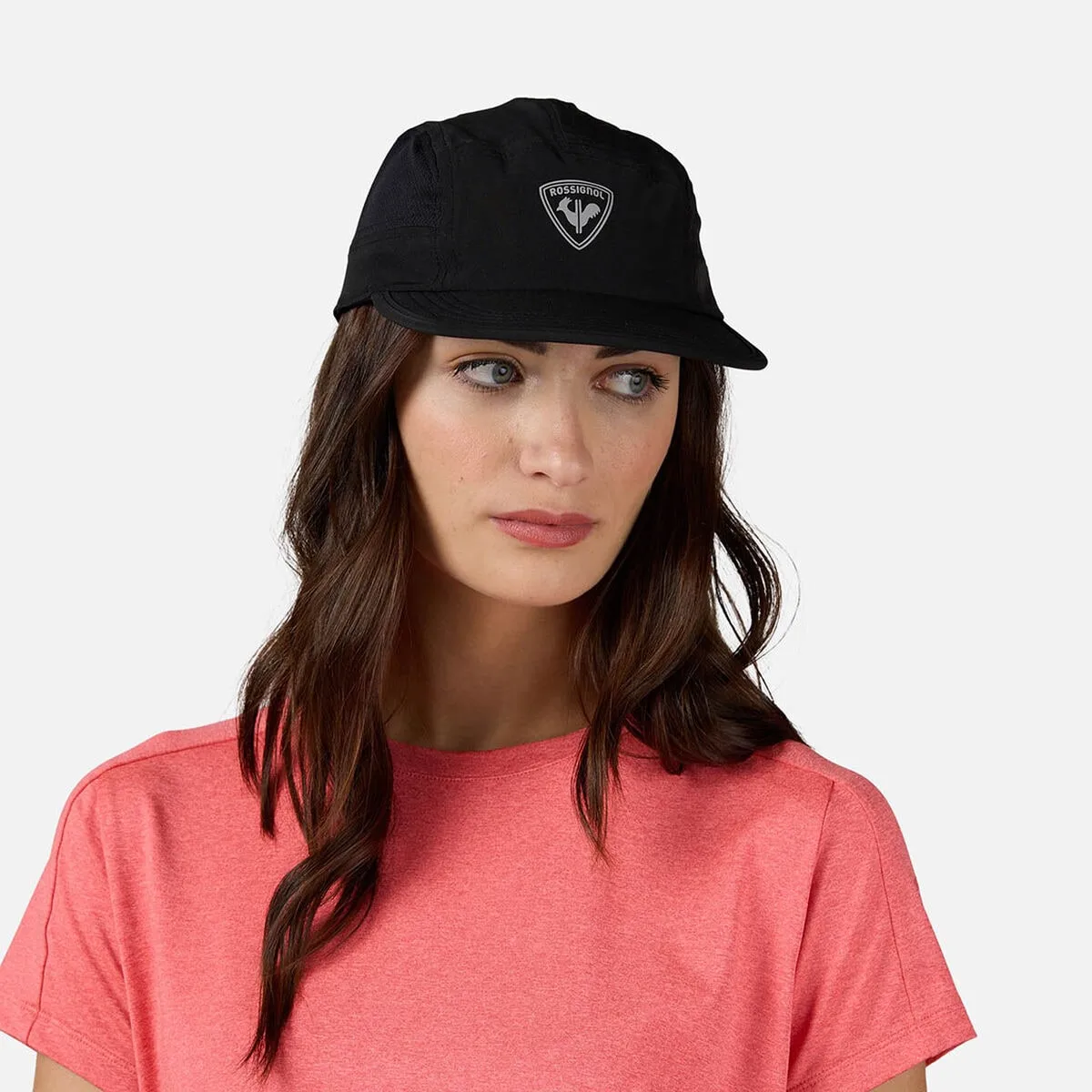 Rossignol Lycian Cap Black