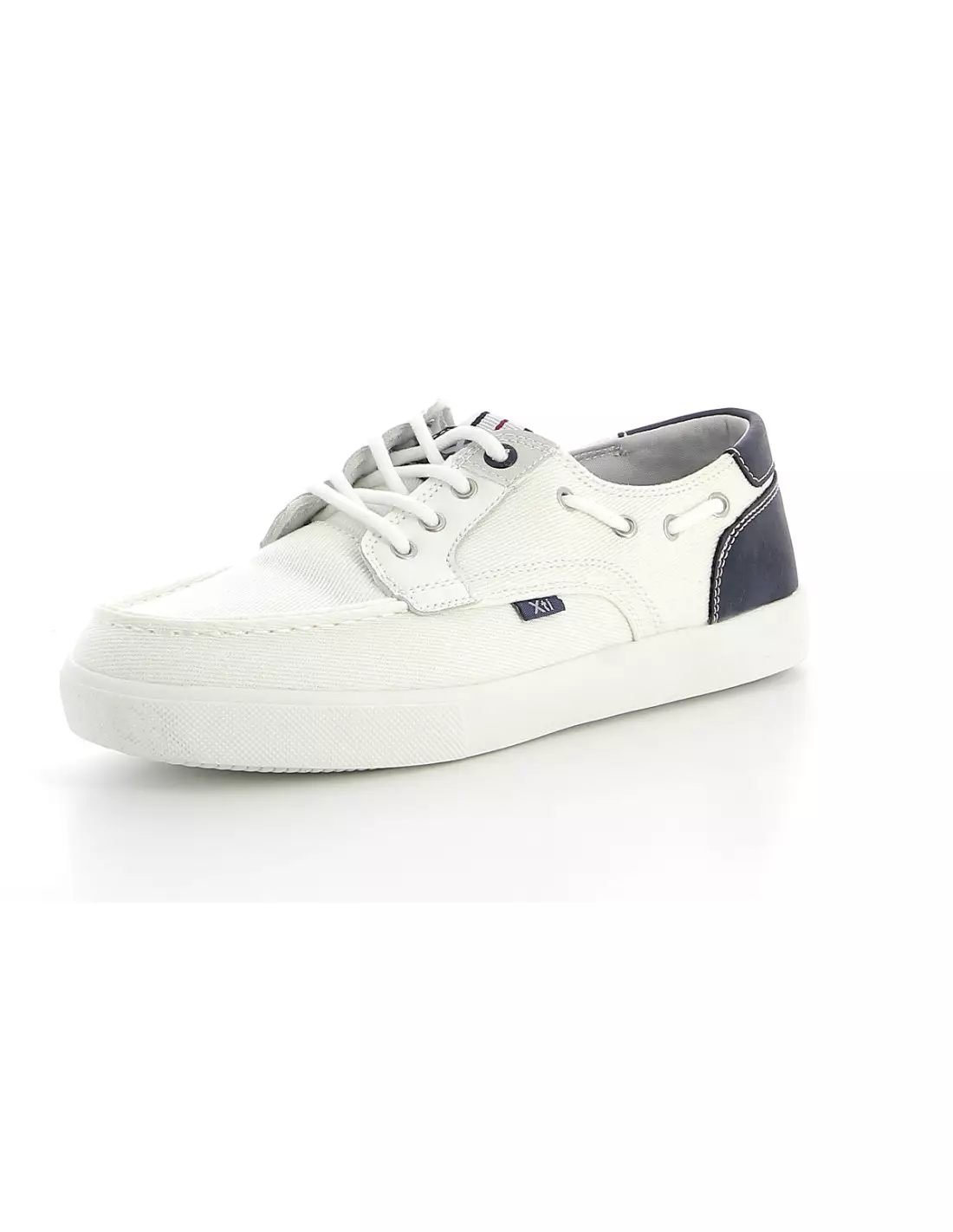 XTI 57952 - Sneakers Blanco