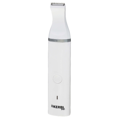Kerbl Akku-Multitrimmer 4in1