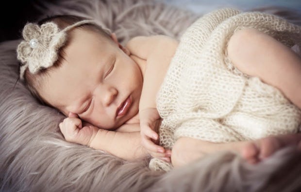 Kinder-Fotoshooting in Stuttgart als Geschenk