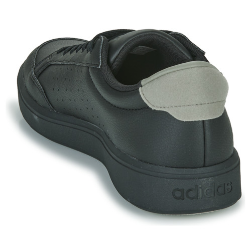 Adidas Sportswear - NOVA COURT - Noir