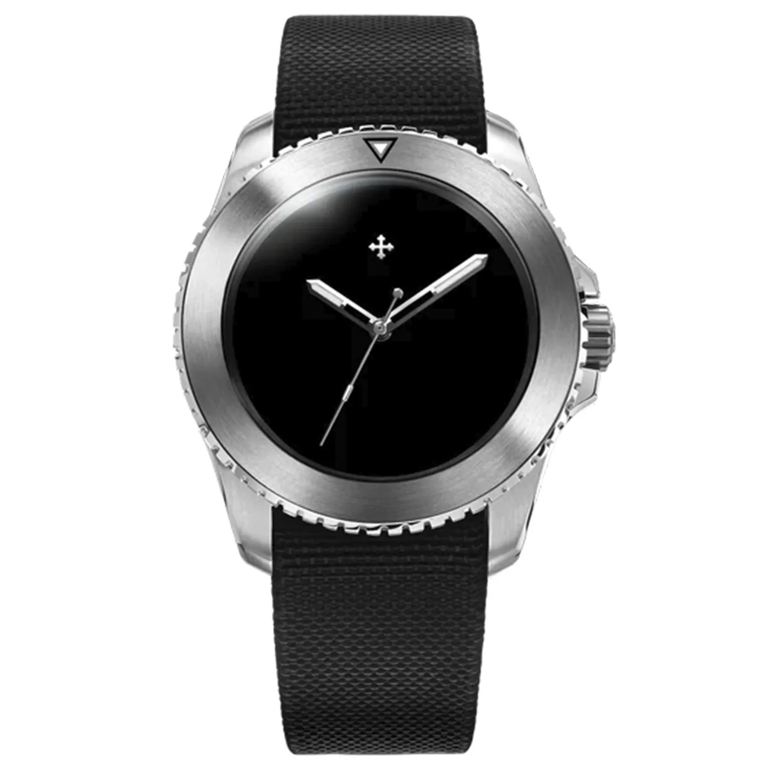 Venezianico Nereide Ultrablack 3921510