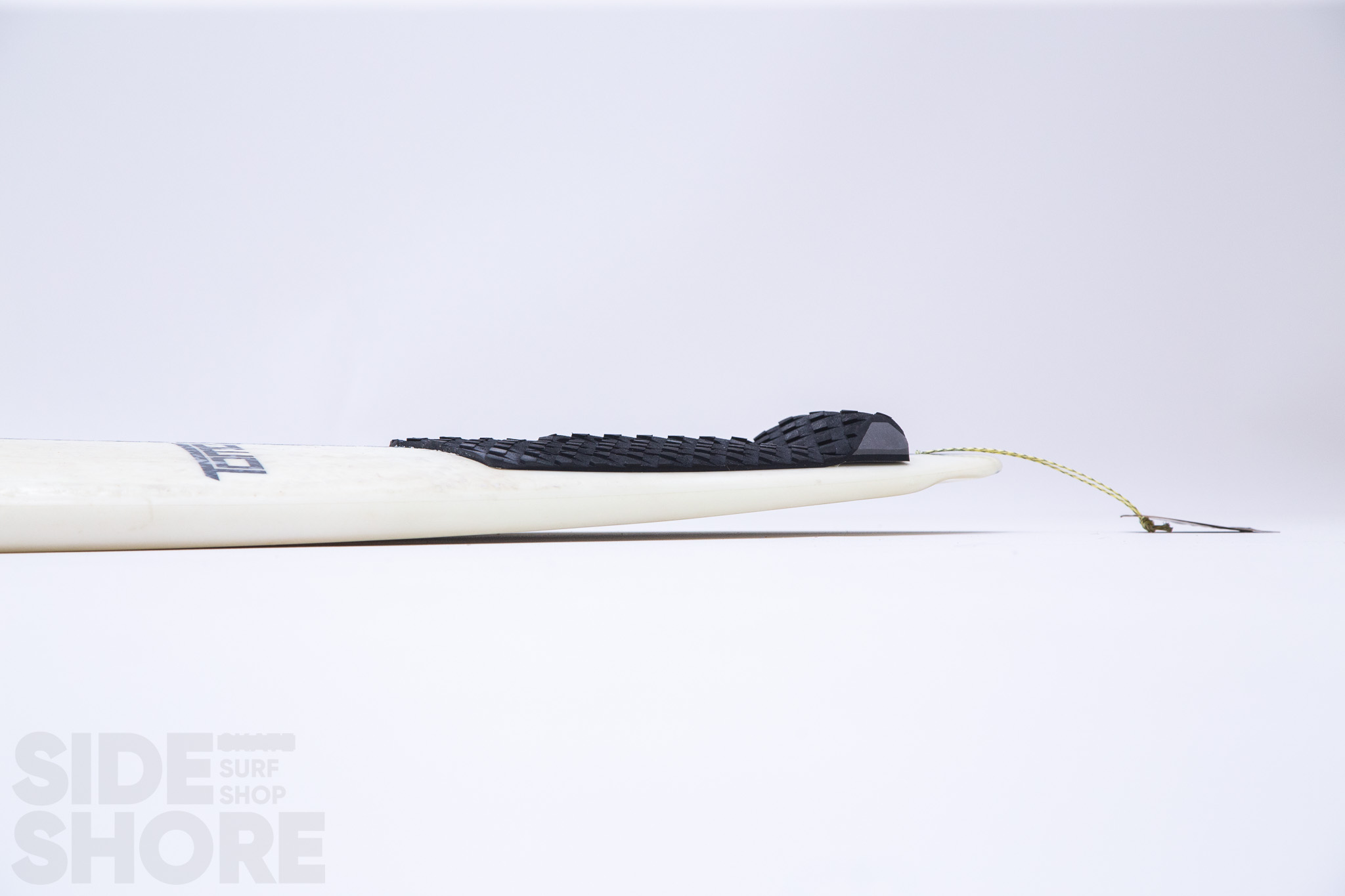 Firewire Hydronaut  LFT 6'0 x 19 1/16