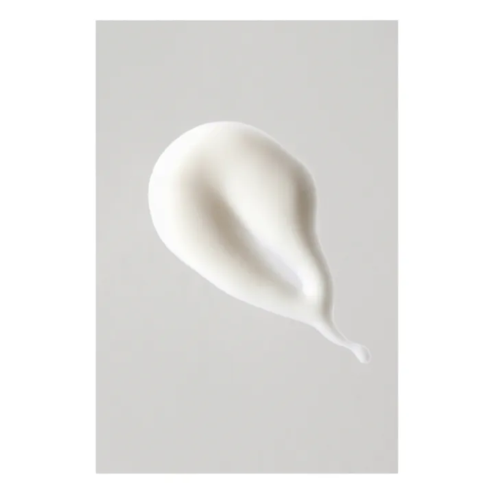 Susanne Kaufmann Crème de Jour Régénérante - 50 ml