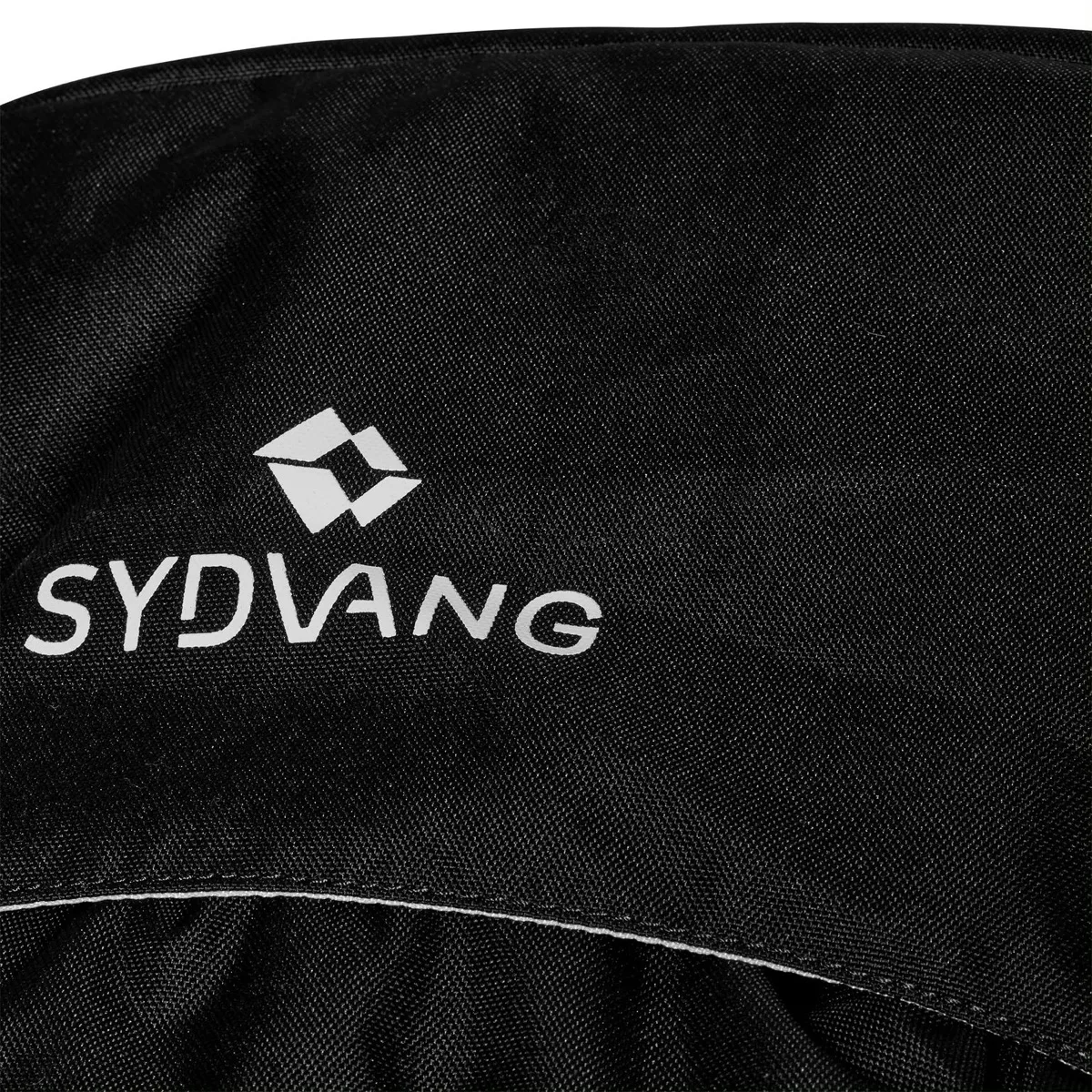 Sydvang Adventure 100+20 2.0 Black Beauty