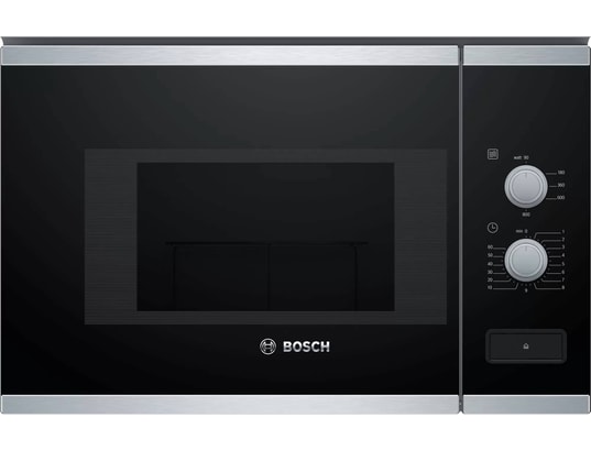 BOSCH - Micro ondes Encastrable BFL520MS0