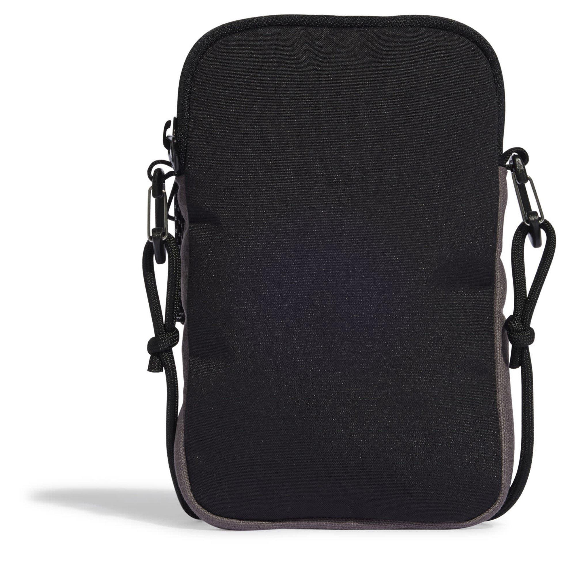 adidas Xplorer Small Bag