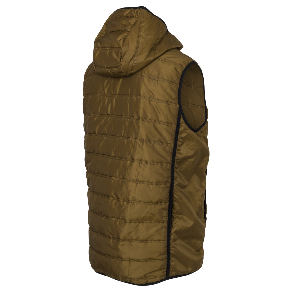 AGU Fuse Body Venture Armagnac