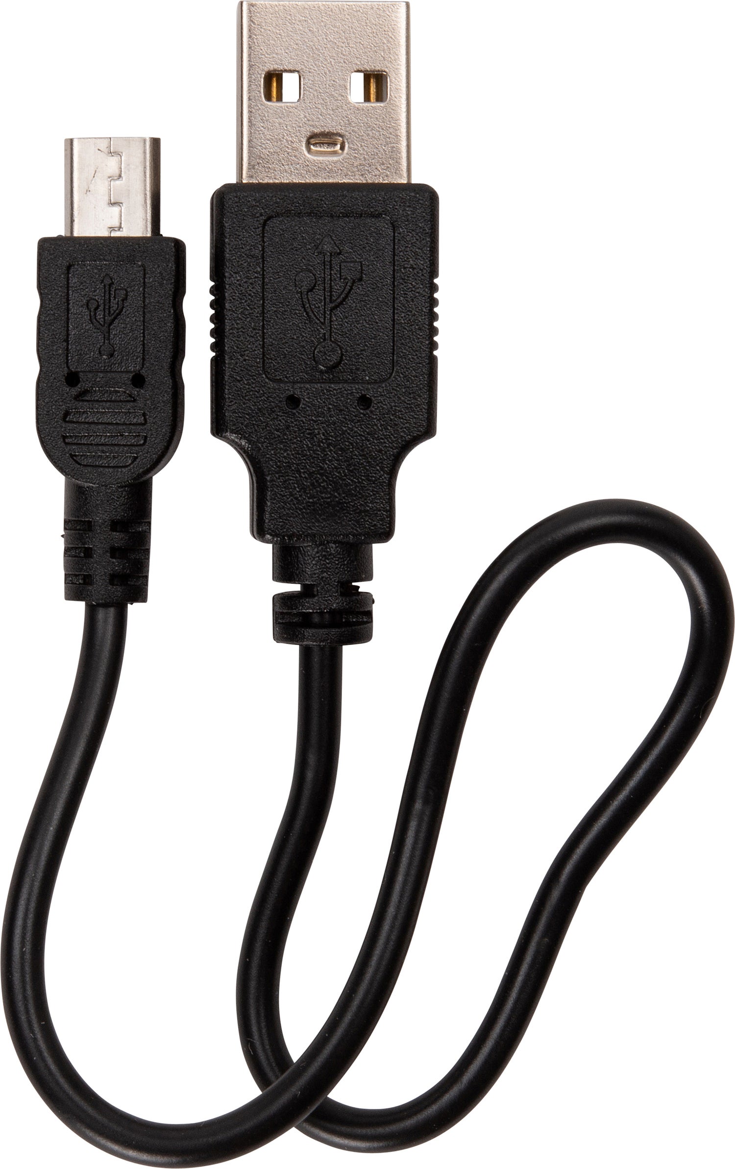 Intratuin verlichtingsband LED geel 65 cm