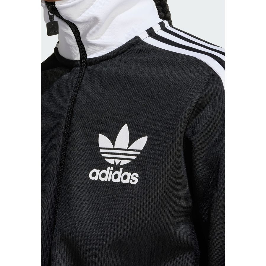 Adidas Original Veste de survêtement Beckenbauer