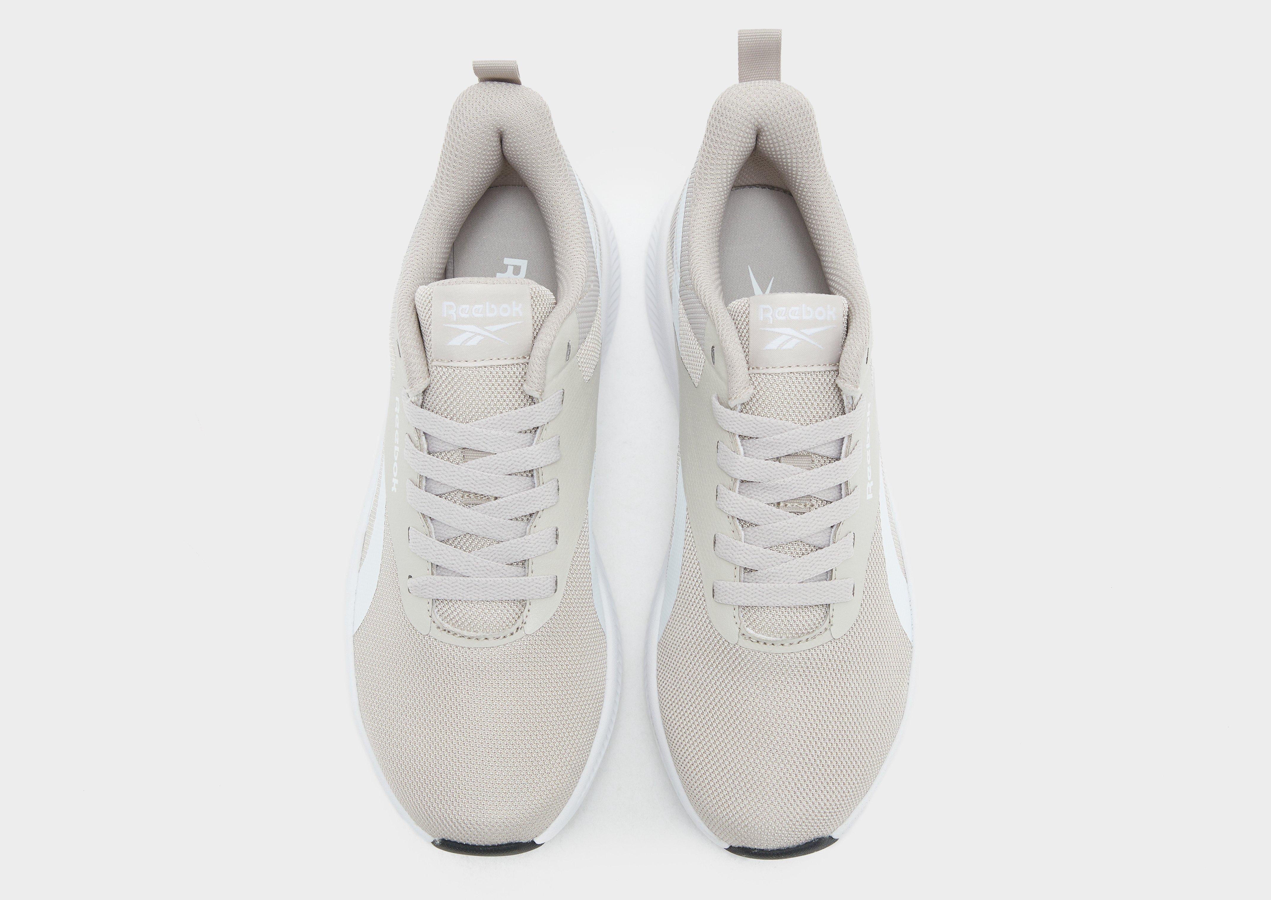 Reebok Runner 2.5 Femme
