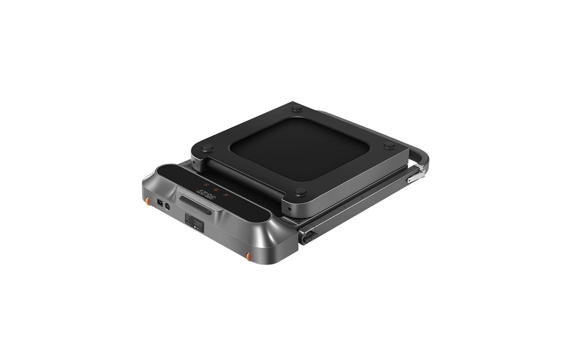 Laufband »WalkingPad R2 m«