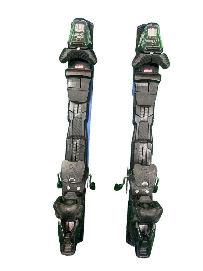 Salomon S/Race GS 10 (2023/2024)