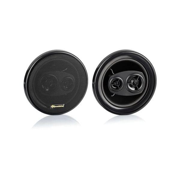 Roadstar Altifalantes Ps-1635 16cm