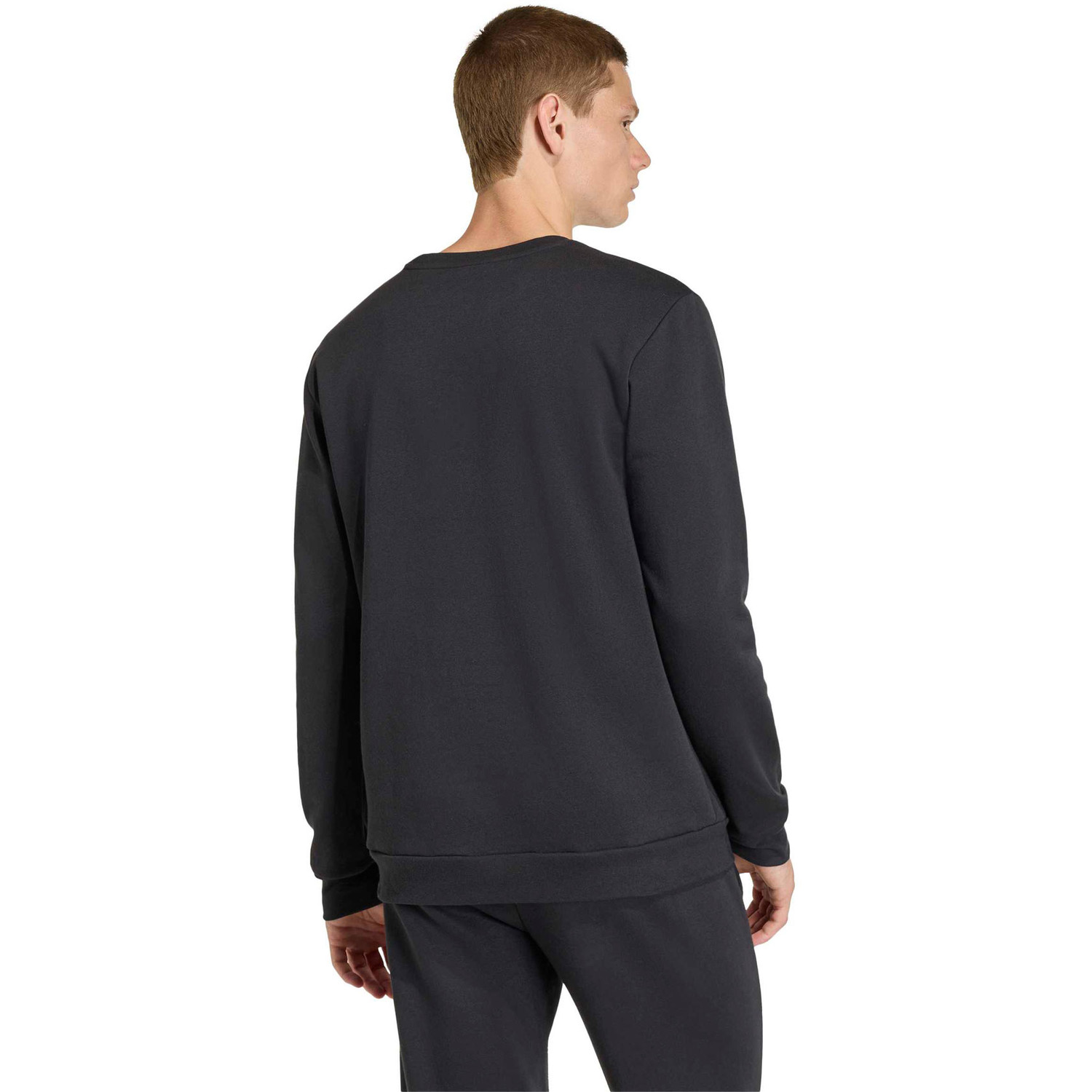 adidas Entrada 26 Sweat Top