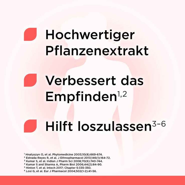 Remisens® Filmtabletten, 90 St