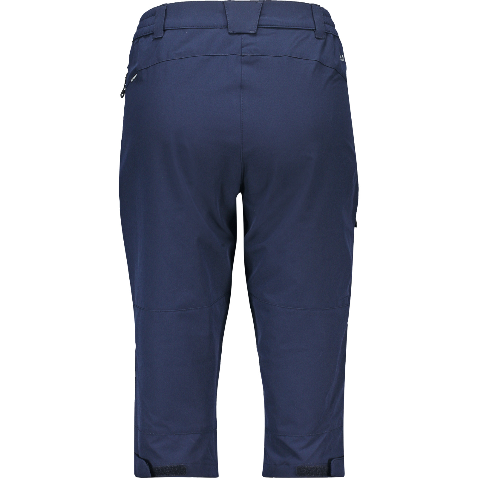 Icepeak Damen-3/4-Hose Unity 42