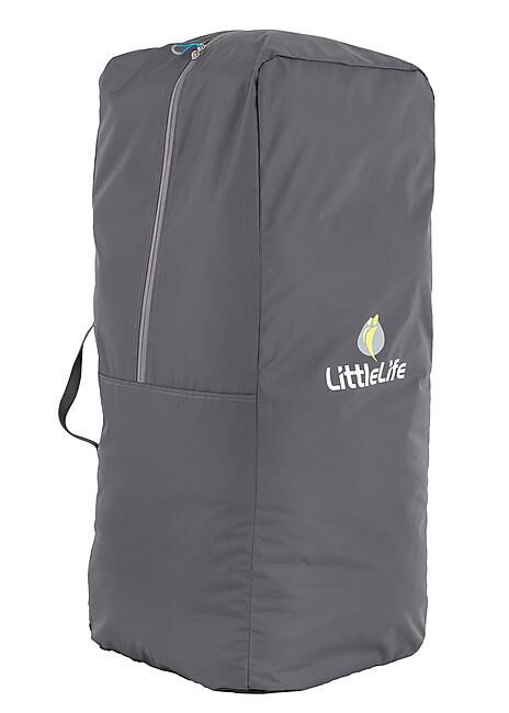 LITTLE LIFE - SAC DE TRANSPORT TRANSPORTER