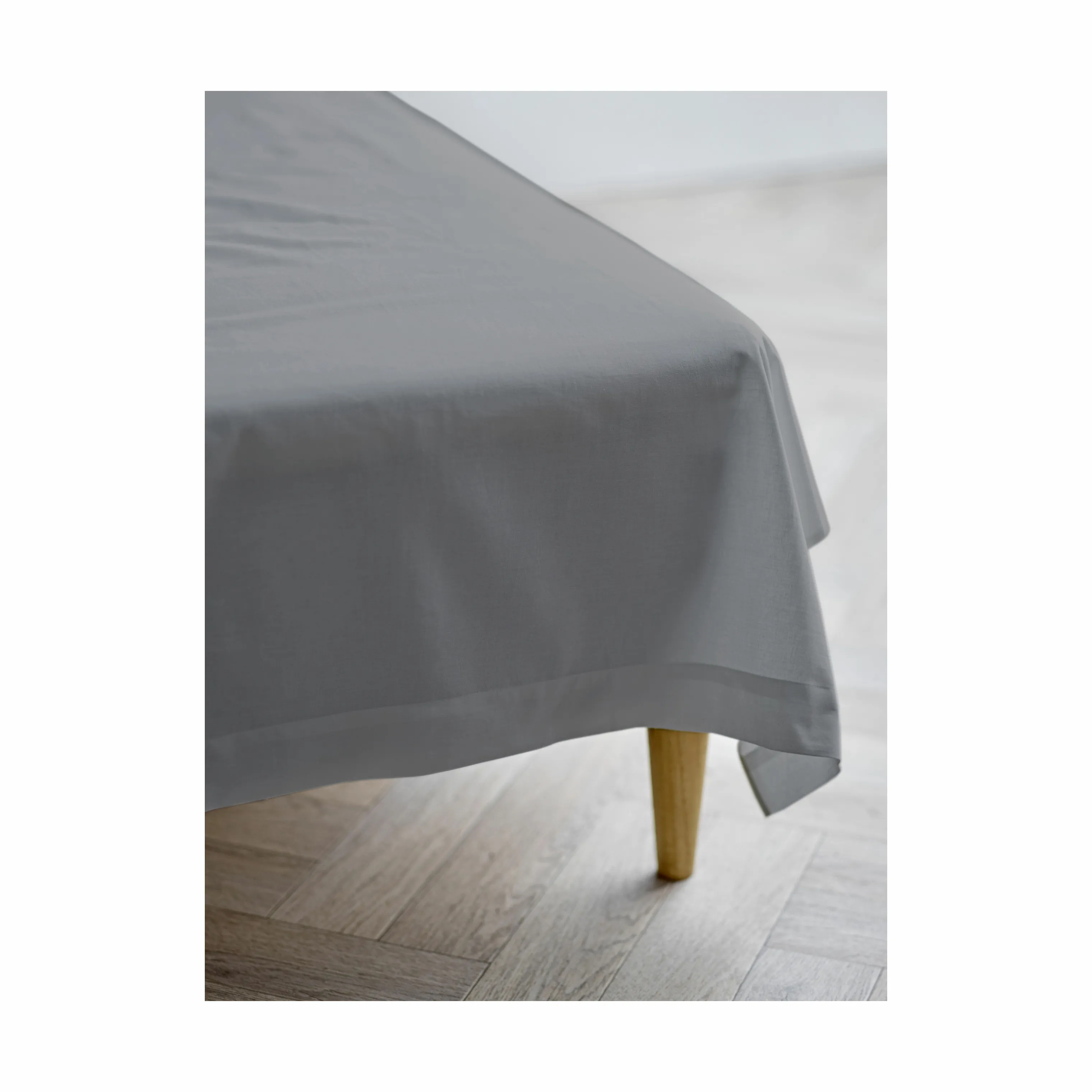Södahl Organic Calm Fladt Lagen