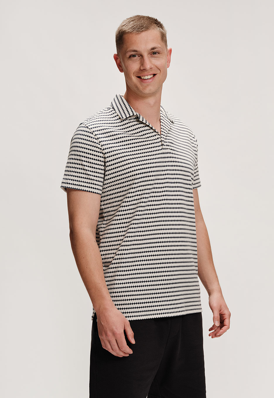Madness Merlo Polo