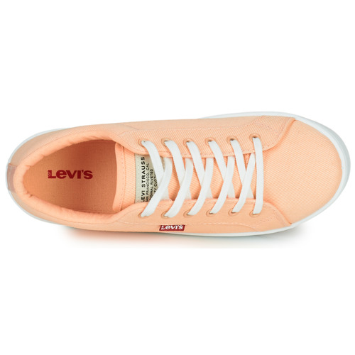 Levi's - MALIBU 2.0 - Rose