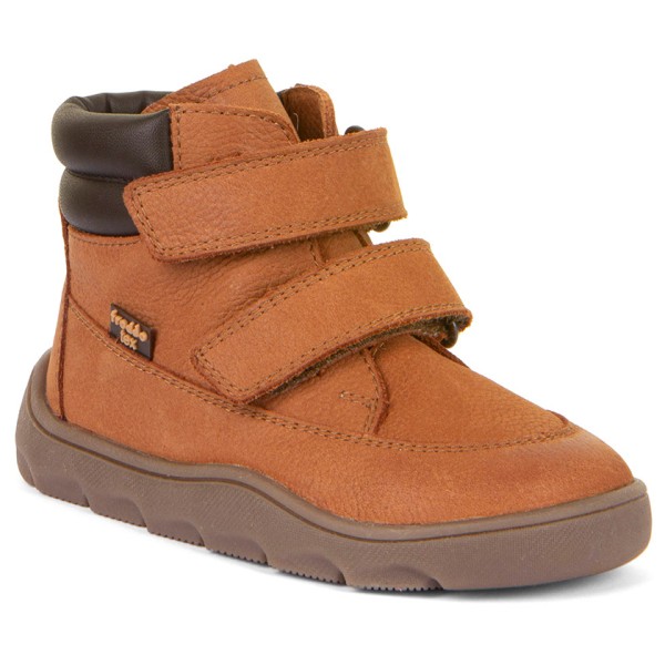 Froddo - Kid's Zeru Tex Barefoot - Chaussures minimalistes