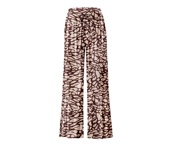 Relaxhose