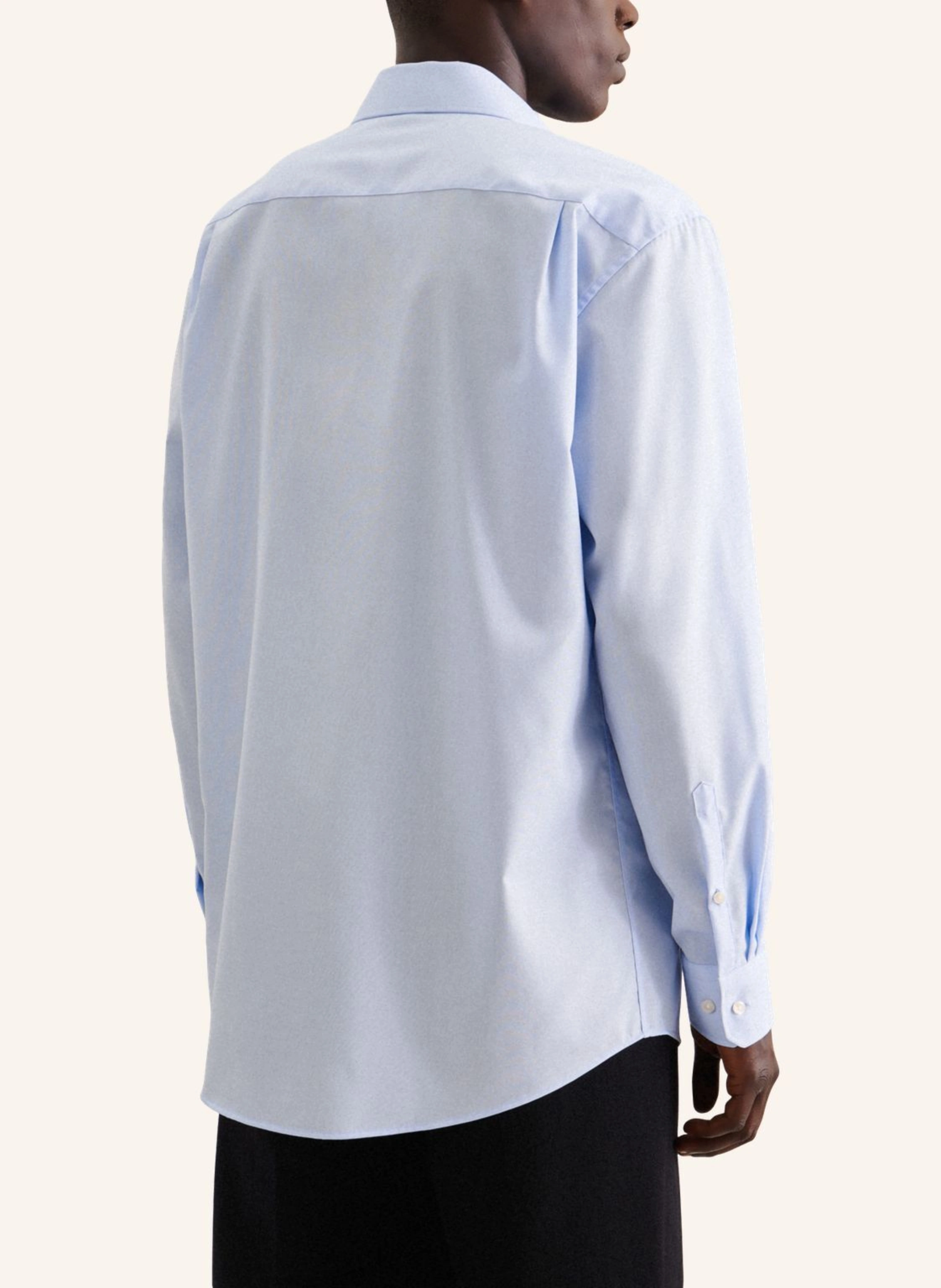 seidensticker Business Hemd Comfort Fit