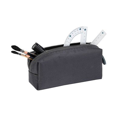 Trousse Strong - 1 compartiment - différents modèles disponibles - Viquel