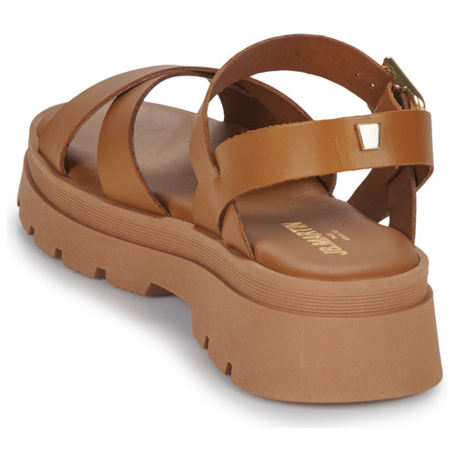 JB Martin - 1DECIDEE Vacuno / Camel