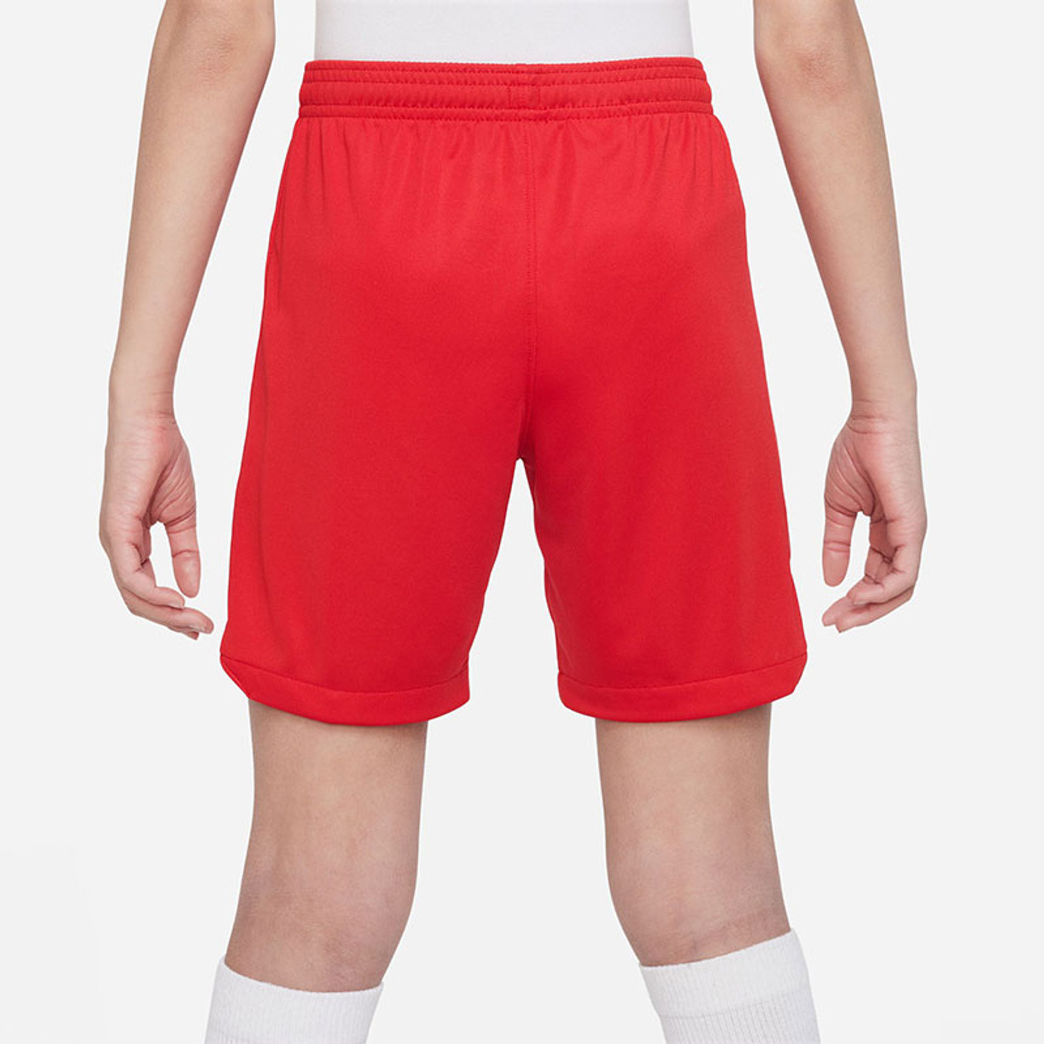 Nike Atletico Madrid Thuis Short Kids 2023/2024