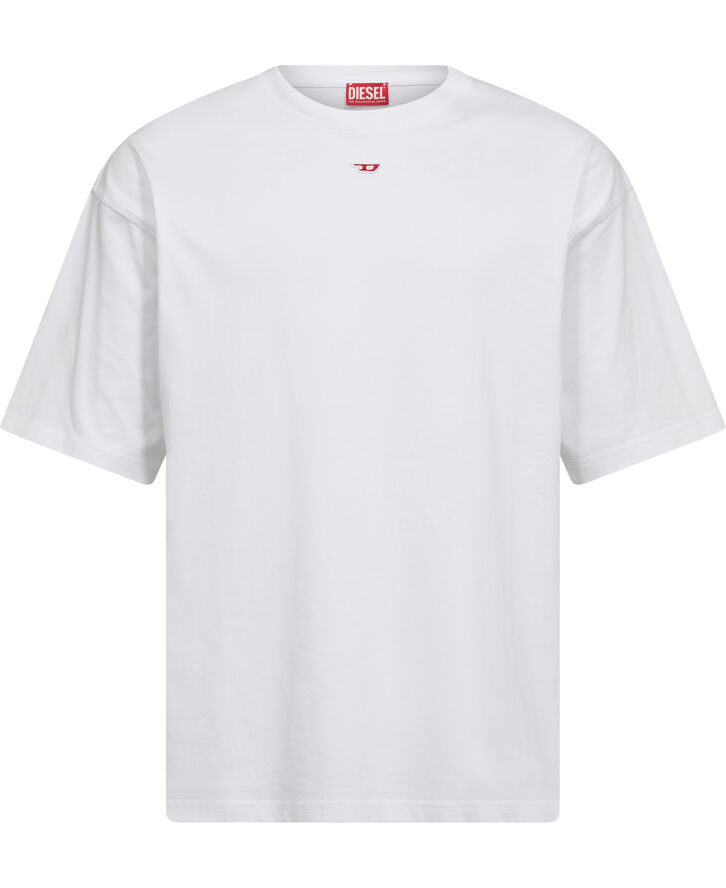 Diesel T-BOXT-D T-SHIRT 100