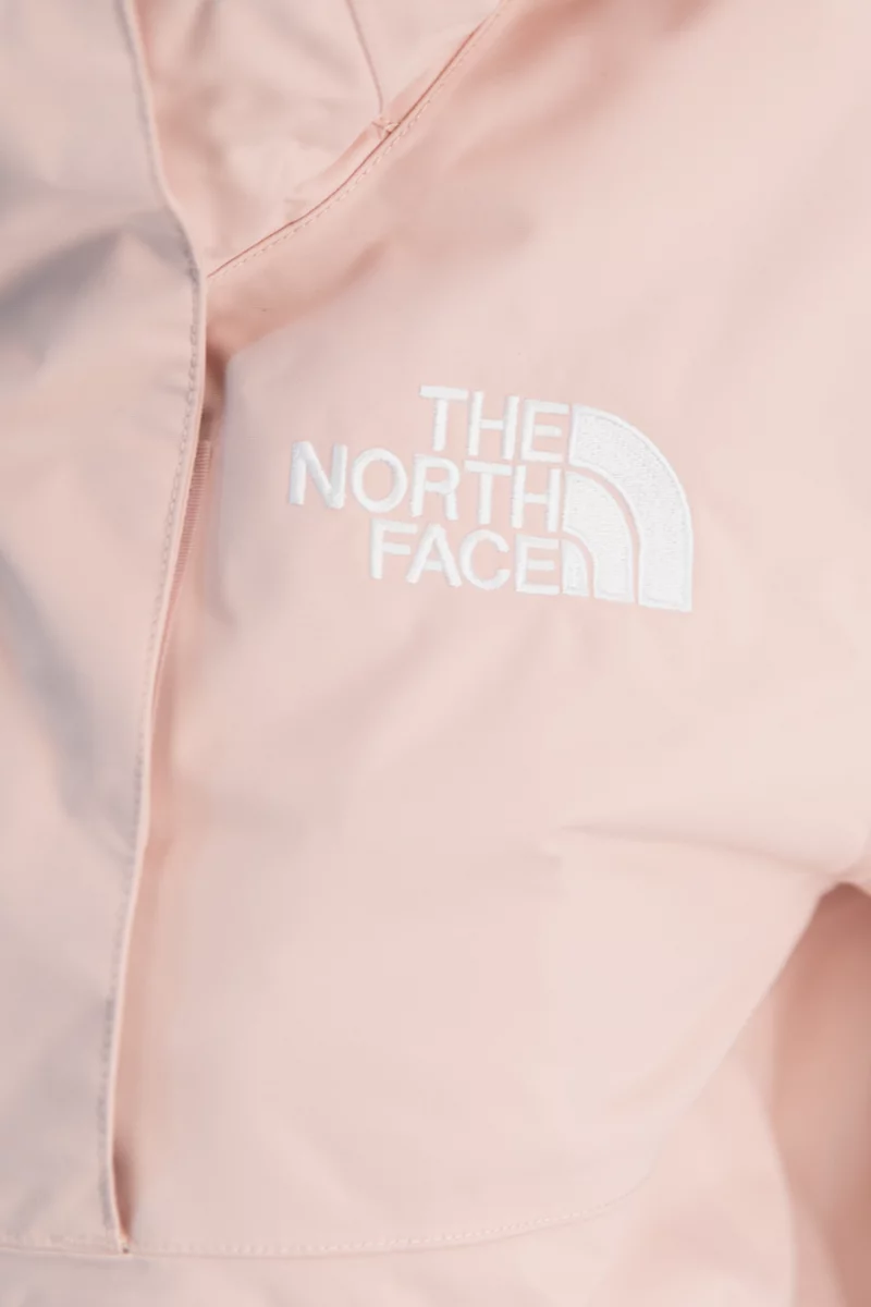 The North Face Driftview Anorak Damen Freeridejacke