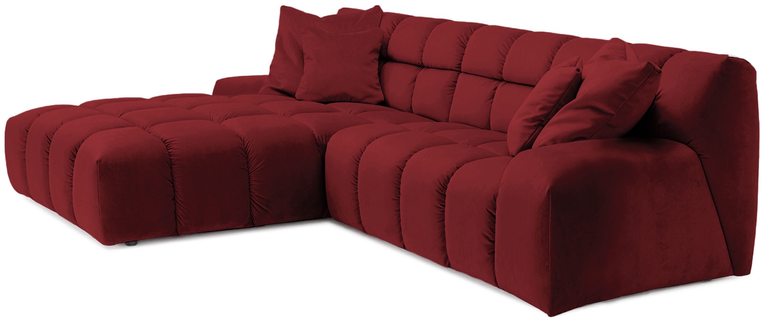 Loungebank Trentino