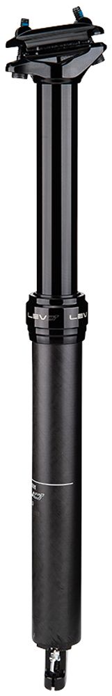 Kind Shock LEV Ci Vario-Sattelstütze kaufen | Bike-Discount