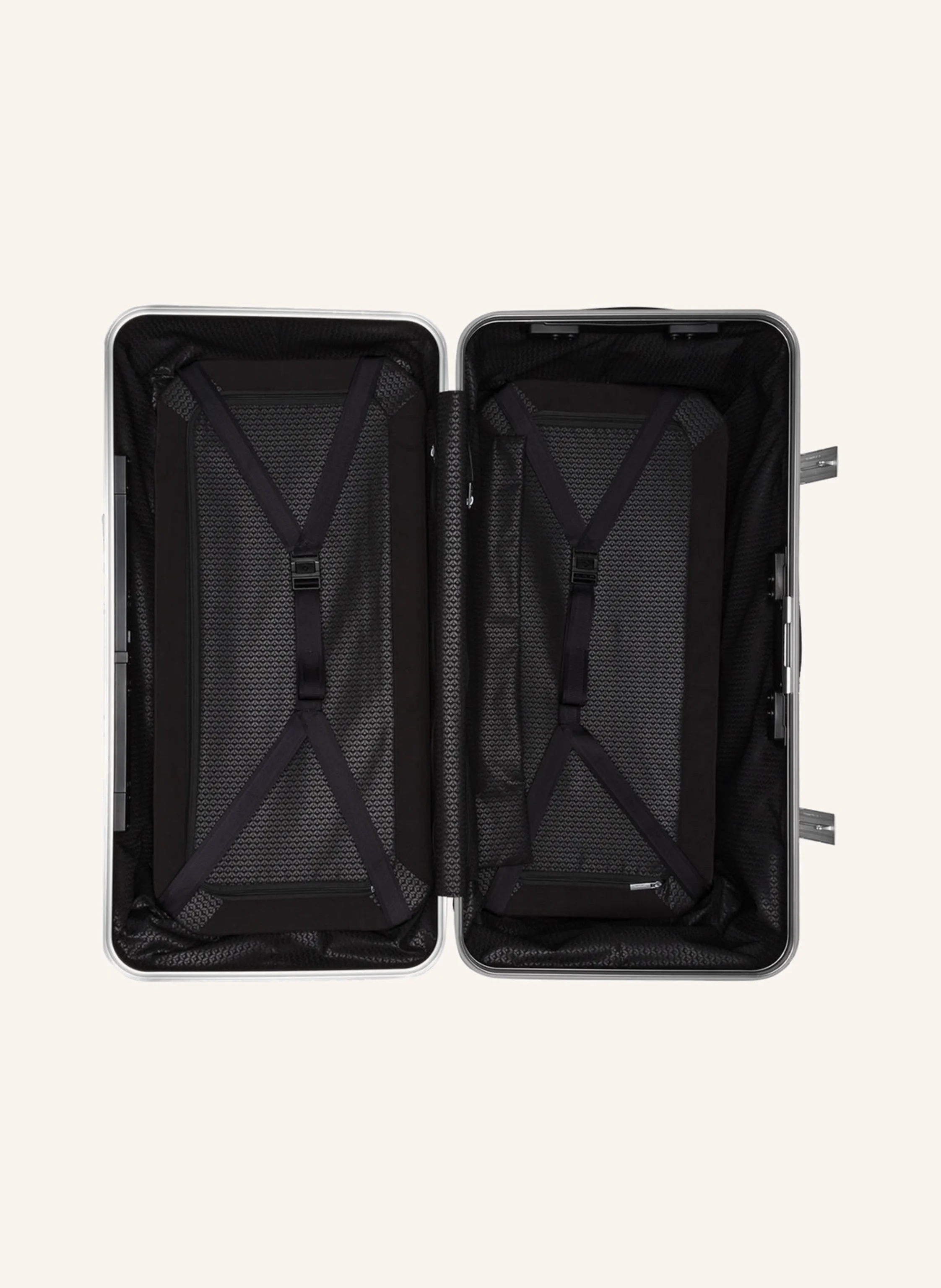 Samsonite Trolley LITE-BOX