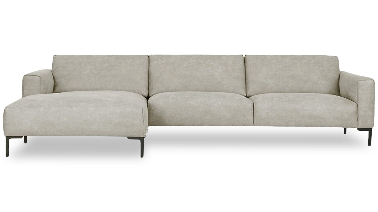 Loungebank Romi