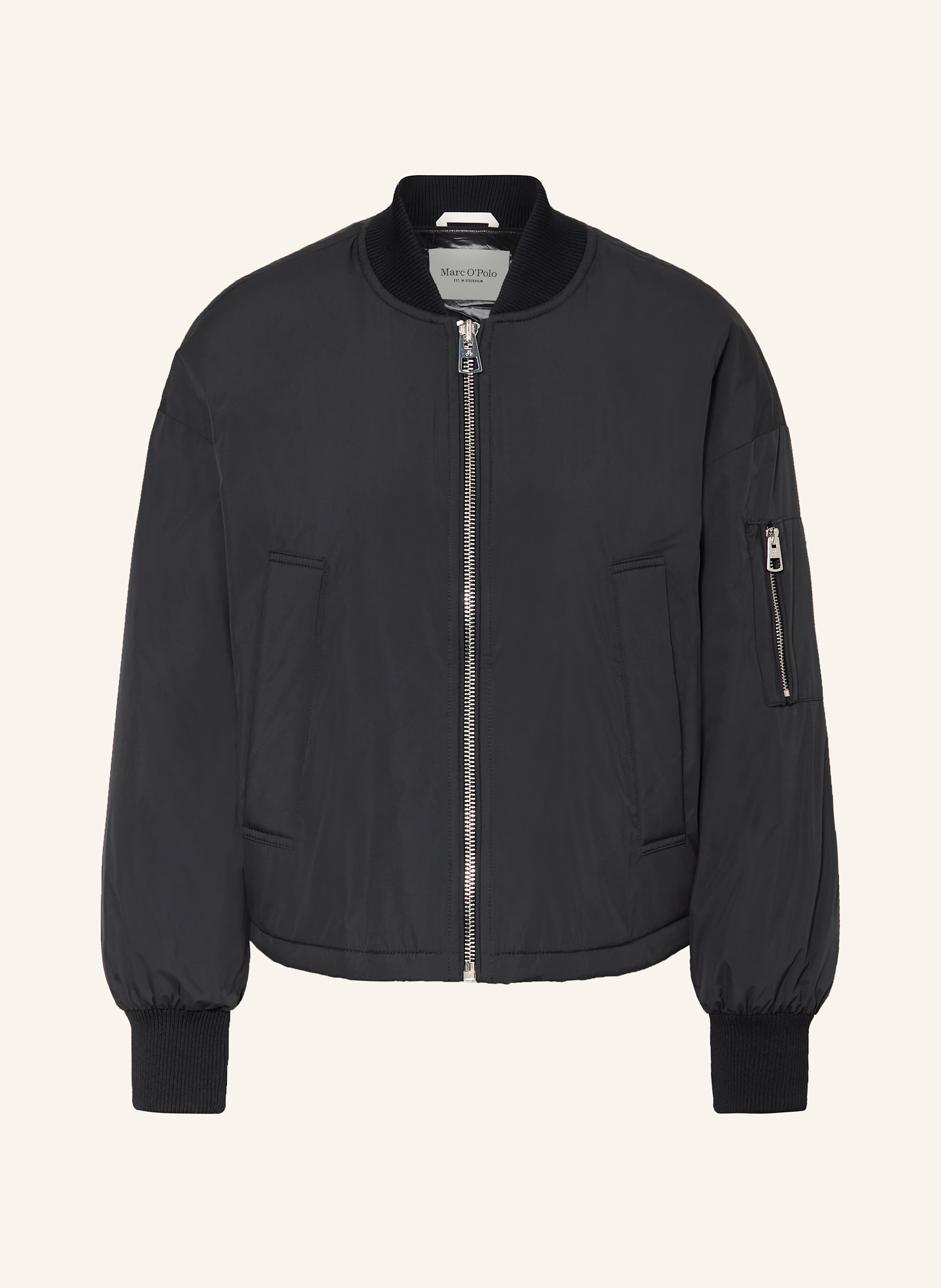 Marc O'Polo Blouson