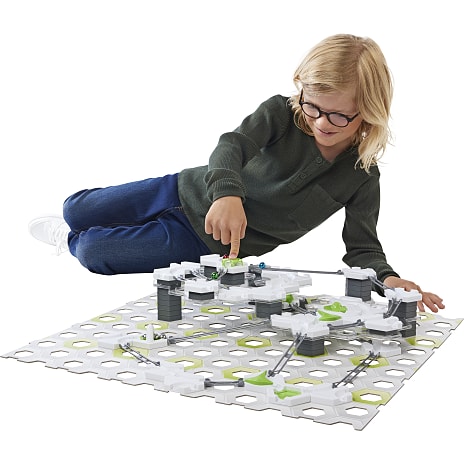 Ravensburger GraviTrax startersæt
