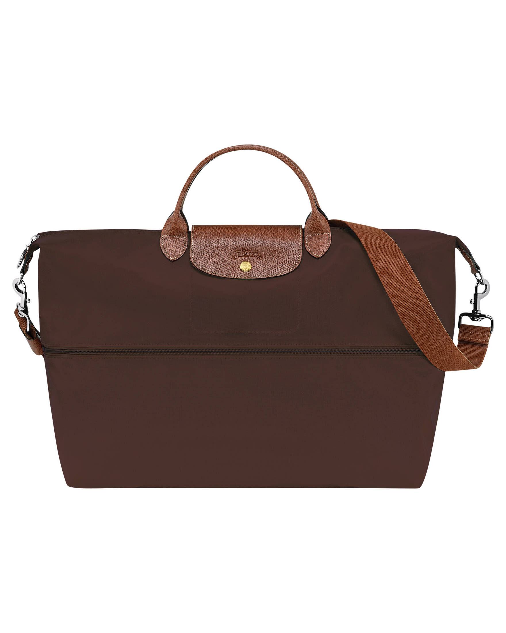Longchamp| Damen Reisetasche LE PLIAGE