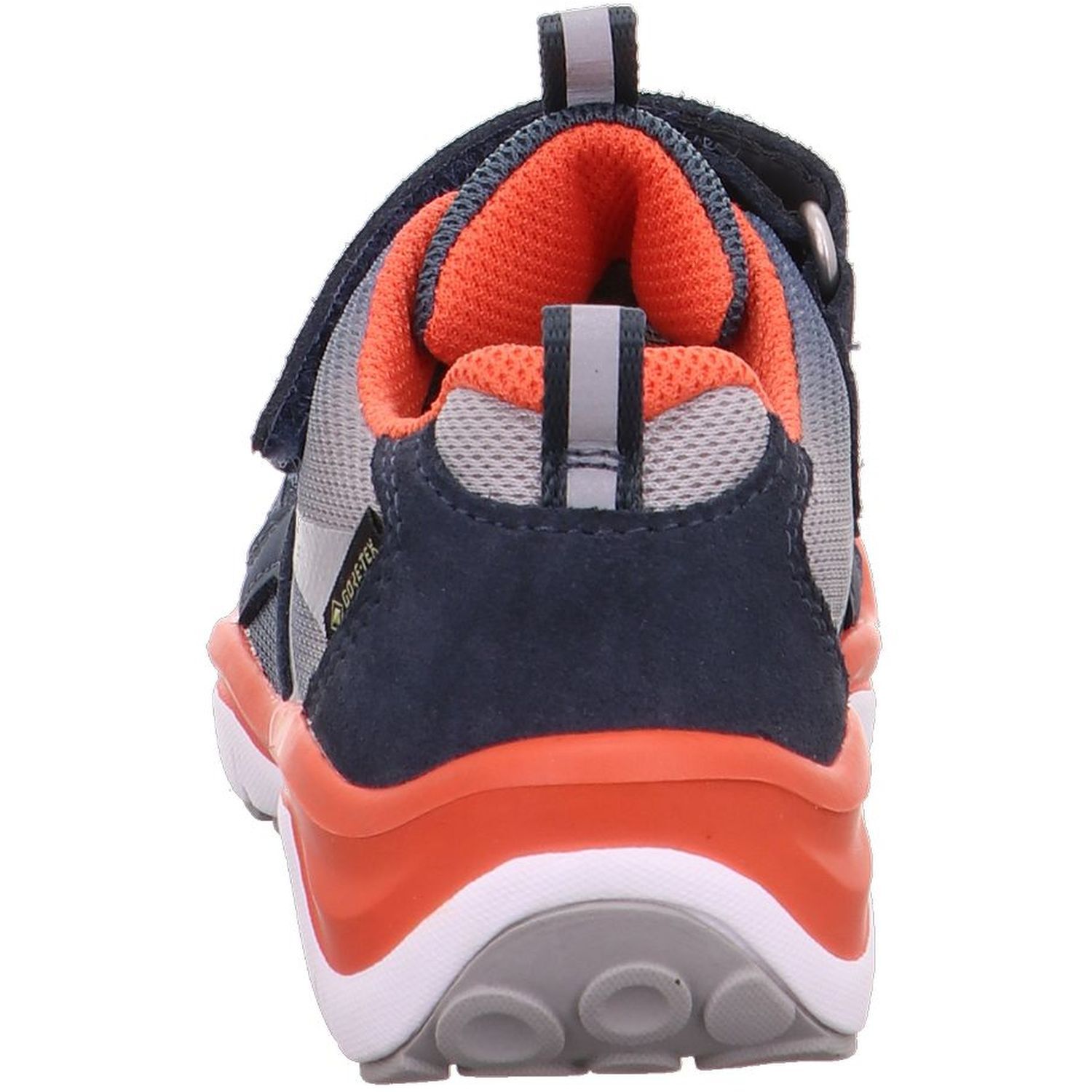 Superfit1-000236