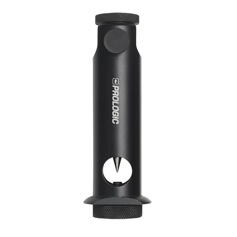 Stabilisateur Prologic Element Stable Stand