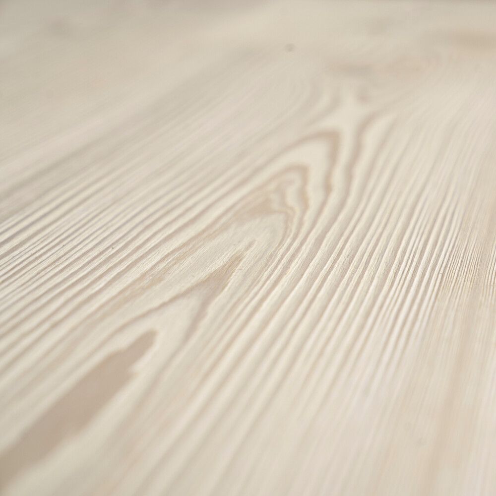 PARKETTGULV NQD FLOORS LARCH NORTHERN LIGHTS 5G 190X1900X14/3 2